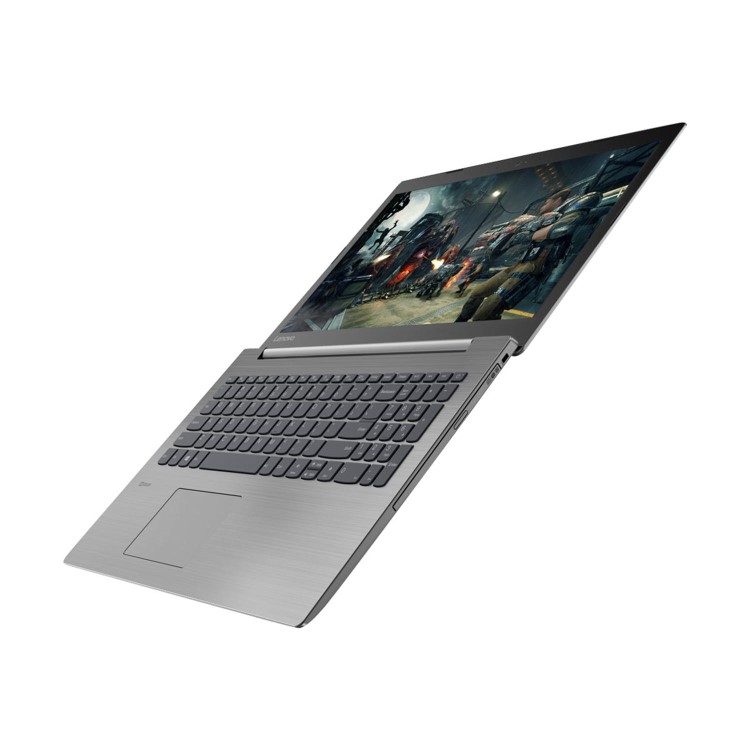 Lenovo IdeaPad 330 AMD A6-9225 4GB 1TB 15.6 Inch Windows 10 Home Laptop