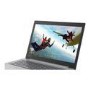 Lenovo IdeaPad 330 AMD A6-9225 4GB 1TB 15.6 Inch Windows 10 Home Laptop