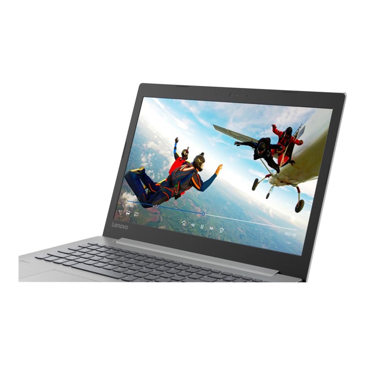 Lenovo IdeaPad 330 AMD A6-9225 4GB 1TB 15.6 Inch Windows 10 Home Laptop