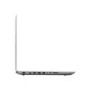 Lenovo IdeaPad 330 AMD A6-9225 4GB 1TB 15.6 Inch Windows 10 Home Laptop