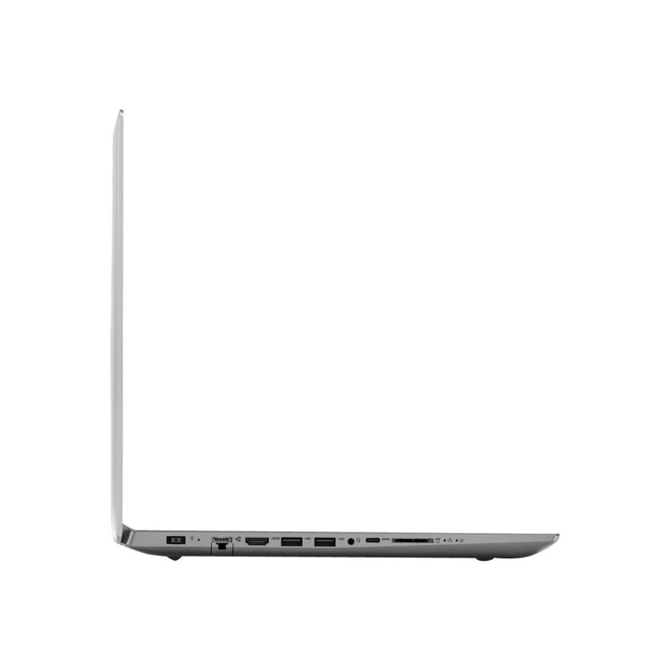 Lenovo IdeaPad 330 AMD A6-9225 4GB 1TB 15.6 Inch Windows 10 Home Laptop