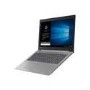 Lenovo IdeaPad 330 AMD A6-9225 4GB 1TB 15.6 Inch Windows 10 Home Laptop