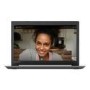 Lenovo IdeaPad 330 AMD A6-9225 4GB 1TB 15.6 Inch Windows 10 Home Laptop
