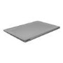 Lenovo IdeaPad 330 AMD A6-9225 4GB 1TB 15.6 Inch Windows 10 Home Laptop