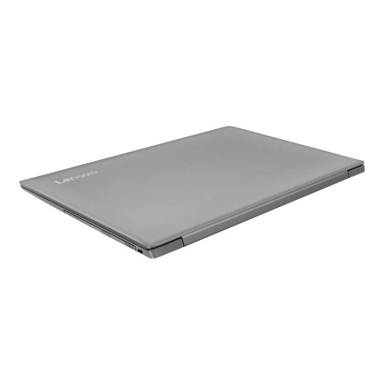 Lenovo IdeaPad 330 AMD A6-9225 4GB 1TB 15.6 Inch Windows 10 Home Laptop