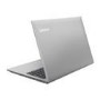 Lenovo IdeaPad 330 AMD A6-9225 4GB 1TB 15.6 Inch Windows 10 Home Laptop