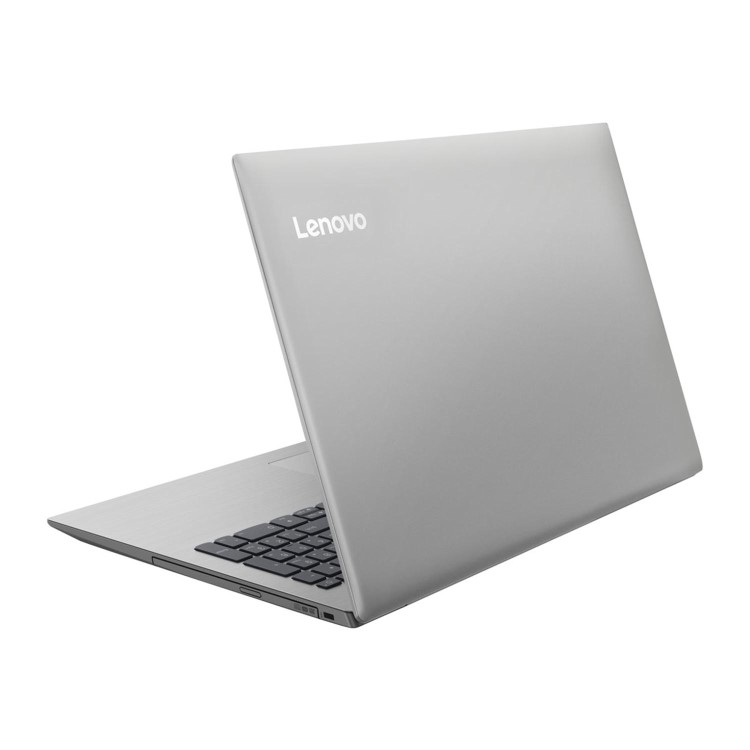 Lenovo IdeaPad 330 AMD A6-9225 4GB 1TB 15.6 Inch Windows 10 Home Laptop