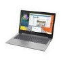 Lenovo IdeaPad 330 AMD A6-9225 4GB 1TB 15.6 Inch Windows 10 Home Laptop
