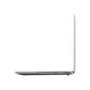 Lenovo IdeaPad 330 AMD A6-9225 4GB 1TB 15.6 Inch Windows 10 Home Laptop