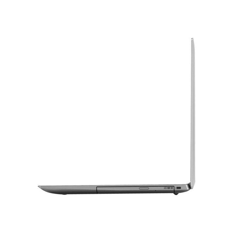 Lenovo IdeaPad 330 AMD A6-9225 4GB 1TB 15.6 Inch Windows 10 Home Laptop