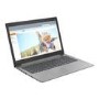 Lenovo IdeaPad 330 AMD A6-9225 4GB 1TB 15.6 Inch Windows 10 Home Laptop