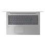 Lenovo IdeaPad 330 AMD A6-9225 4GB 1TB 15.6 Inch Windows 10 Home Laptop