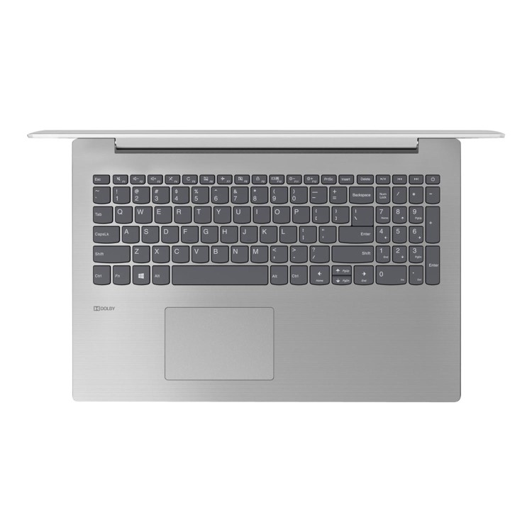 Lenovo IdeaPad 330 AMD A6-9225 4GB 1TB 15.6 Inch Windows 10 Home Laptop