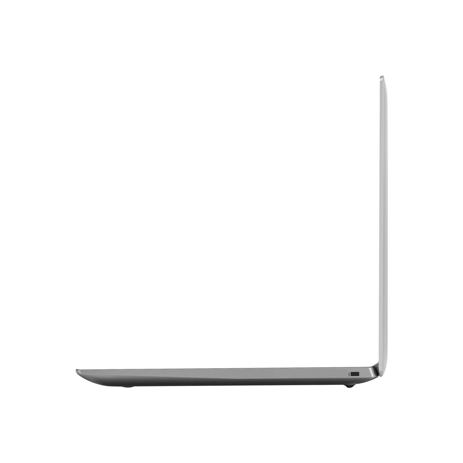 Lenovo IdeaPad 330 Core i5-7200U 8GB 2TB HDD 15.6 Inch Windows 10