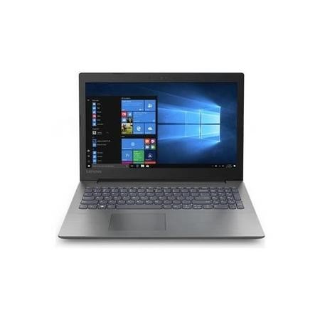Open Boxed Lenovo Ideapad 330 Core i3-7020U 8GB 1TB Inch