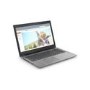 GRADE A2 - Lenovo Ideapad 330 Core i3-7020U 8GB 1TB 15.6 Inch Windows 10 Home Laptop