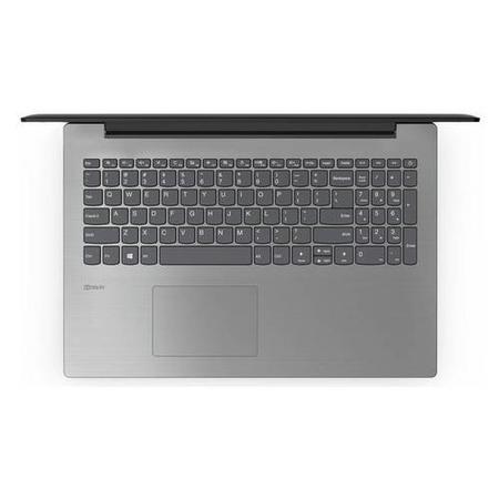 GRADE A2 - Lenovo Ideapad 330 Core i3-7020U 8GB 1TB 15.6 Inch Windows 10 Home Laptop