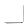 Lenovo Ideapad 330 Core i3-7020U 4GB 1TB 15.6 Inch Windows 10 Home Laptop
