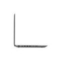 GRADE A2 - Lenovo Ideapad 330 Core i3-7020U 8GB 1TB 15.6 Inch Windows 10 Home Laptop