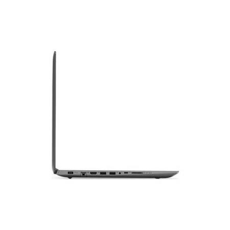 GRADE A2 - Lenovo Ideapad 330 Core i3-7020U 8GB 1TB 15.6 Inch Windows 10 Home Laptop