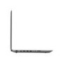 Lenovo Ideapad 330 Core i3-7020U 4GB 1TB 15.6 Inch Windows 10 Home Laptop