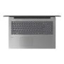 Lenovo Ideapad 330 Core i3-7020U 4GB 1TB 15.6 Inch Windows 10 Home Laptop