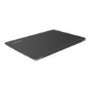 Lenovo Ideapad 330 Core i3-7020U 4GB 1TB 15.6 Inch Windows 10 Home Laptop