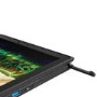 Lenovo 500e 81ES Intel Celeron N3450 4GB 32GB 11.6 Inch Chrome OS Touchscreen 2 in 1 Laptop