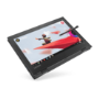 Lenovo 500e Intel Celeron N3450 8GB 64GB SSD 11.6 Inch Chrome OS 2-in-1 Laptop