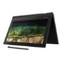 Lenovo 500e Intel Celeron N3450 8GB 64GB SSD 11.6 Inch Chrome OS 2-in-1 Laptop