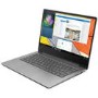 Lenovo IdeaPad 330S AMD Ryzen 5 2500U 8GB 128GB SSD 15.6 Inch Windows 10 Home Laptop Platinum Grey