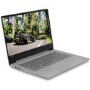 Lenovo IdeaPad 330S AMD Ryzen 5 2500U 8GB 128GB SSD 15.6 Inch Windows 10 Home Laptop Platinum Grey