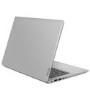 Lenovo IdeaPad 330S AMD Ryzen 5 2500U 8GB 128GB SSD 15.6 Inch Windows 10 Home Laptop Platinum Grey