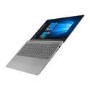 Lenovo IdeaPad 330s AMD Ryzen R3 4GB 128GB SSD 15.6 Inch Windows 10 Home 