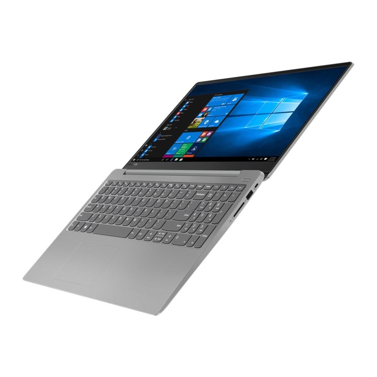 Lenovo IdeaPad 330s AMD Ryzen R3 4GB 128GB SSD 15.6 Inch Windows 10 Home 