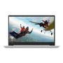 Lenovo IdeaPad 330s AMD Ryzen R3 4GB 128GB SSD 15.6 Inch Windows 10 Home 