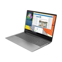 Lenovo IdeaPad 330s AMD Ryzen R3 4GB 128GB SSD 15.6 Inch Windows 10 Home 