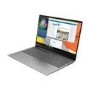Lenovo IdeaPad 330s AMD Ryzen R3 4GB 128GB SSD 15.6 Inch Windows 10 Home 