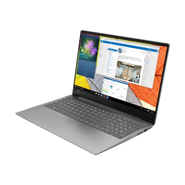 Lenovo IdeaPad 330s AMD Ryzen R3 4GB 128GB SSD 15.6 Inch Windows 10 Home 