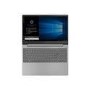 Lenovo IdeaPad 330s AMD Ryzen R3 4GB 128GB SSD 15.6 Inch Windows 10 Home 
