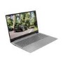Lenovo IdeaPad 330s AMD Ryzen R3 4GB 128GB SSD 15.6 Inch Windows 10 Home 