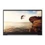Lenovo IdeaPad 330s AMD Ryzen R3 4GB 128GB SSD 15.6 Inch Windows 10 Home 