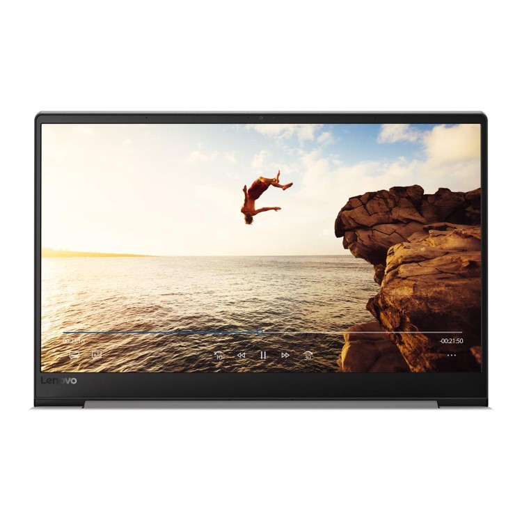 Lenovo IdeaPad 330s AMD Ryzen R3 4GB 128GB SSD 15.6 Inch Windows 10 Home 