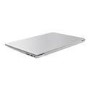 Lenovo IdeaPad 330s AMD Ryzen R3 4GB 128GB SSD 15.6 Inch Windows 10 Home 