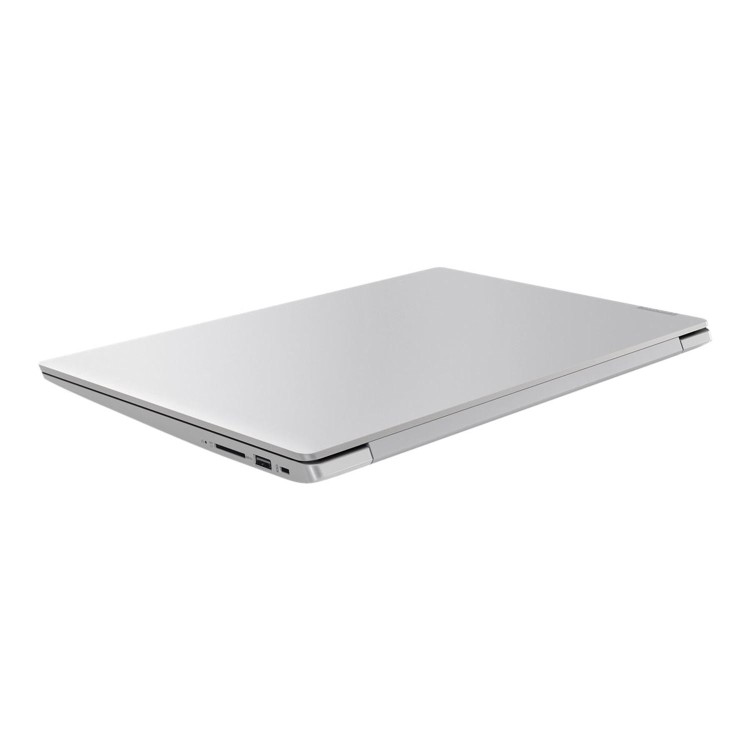 Lenovo IdeaPad 330s AMD Ryzen R3 4GB 128GB SSD 15.6 Inch Windows 10 Home 