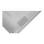 Lenovo IdeaPad 330s AMD Ryzen R3 4GB 128GB SSD 15.6 Inch Windows 10 Home 