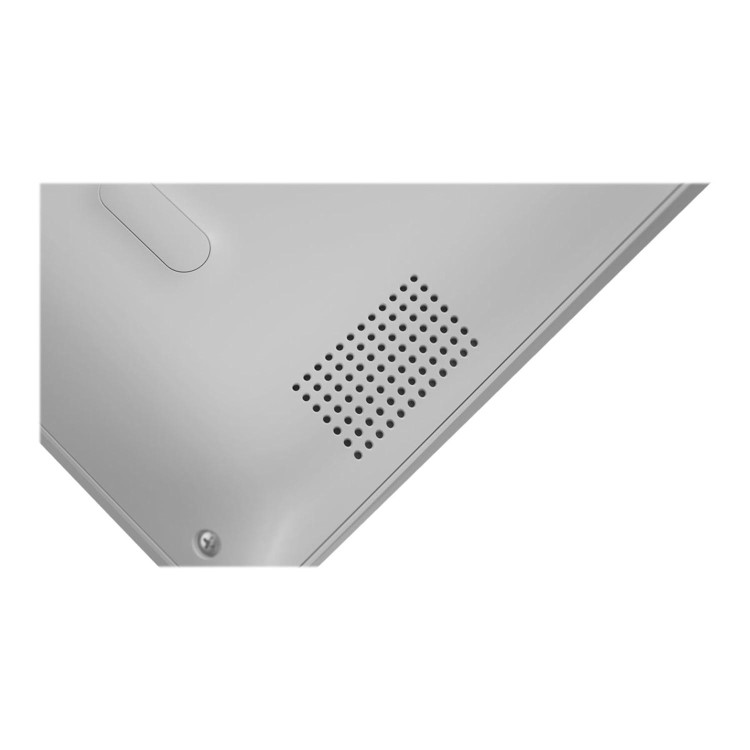 Lenovo IdeaPad 330s AMD Ryzen R3 4GB 128GB SSD 15.6 Inch Windows 10 Home 
