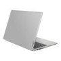 Lenovo IdeaPad 330s AMD Ryzen R3 4GB 128GB SSD 15.6 Inch Windows 10 Home 