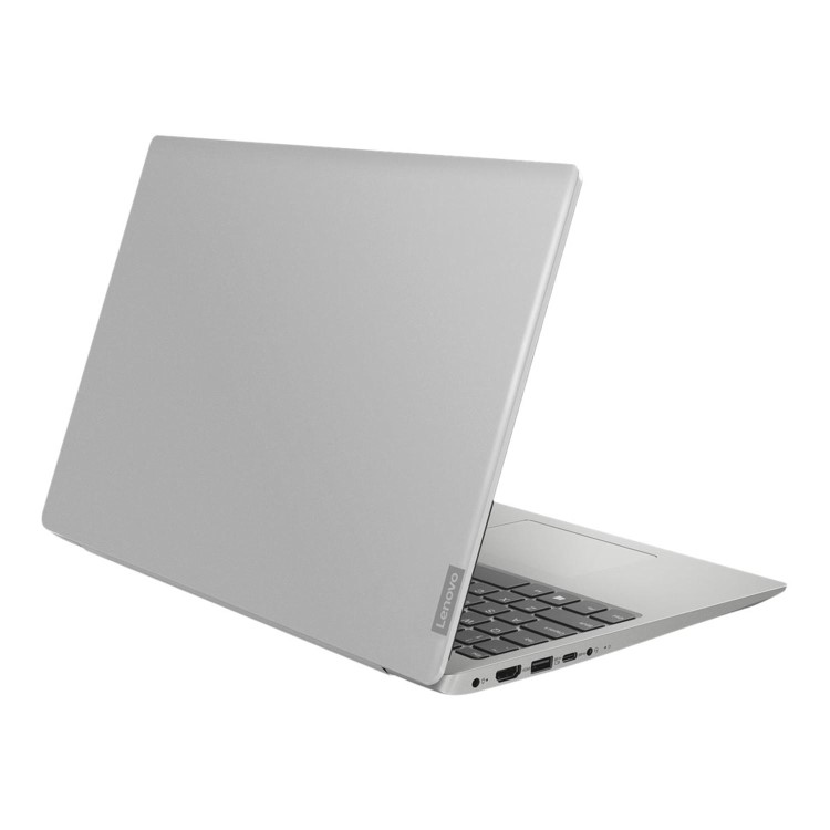 Lenovo IdeaPad 330s AMD Ryzen R3 4GB 128GB SSD 15.6 Inch Windows 10 Home 