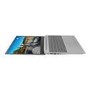 Lenovo IdeaPad 330s AMD Ryzen R3 4GB 128GB SSD 15.6 Inch Windows 10 Home 